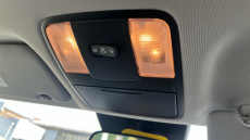 Kia Xceed 1.0T GDi ISG 2 5dr Petrol Hatchback